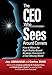 The CEO Who Sees Around Corners