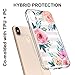 MOSNOVO Case for Phone