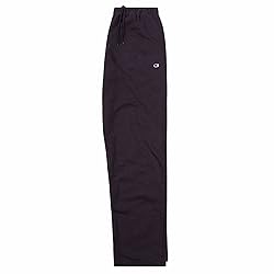 Champion Big and Tall Sweatpants for Men – Open