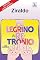 Livro Pelegrino e Petrônio (Corpim)