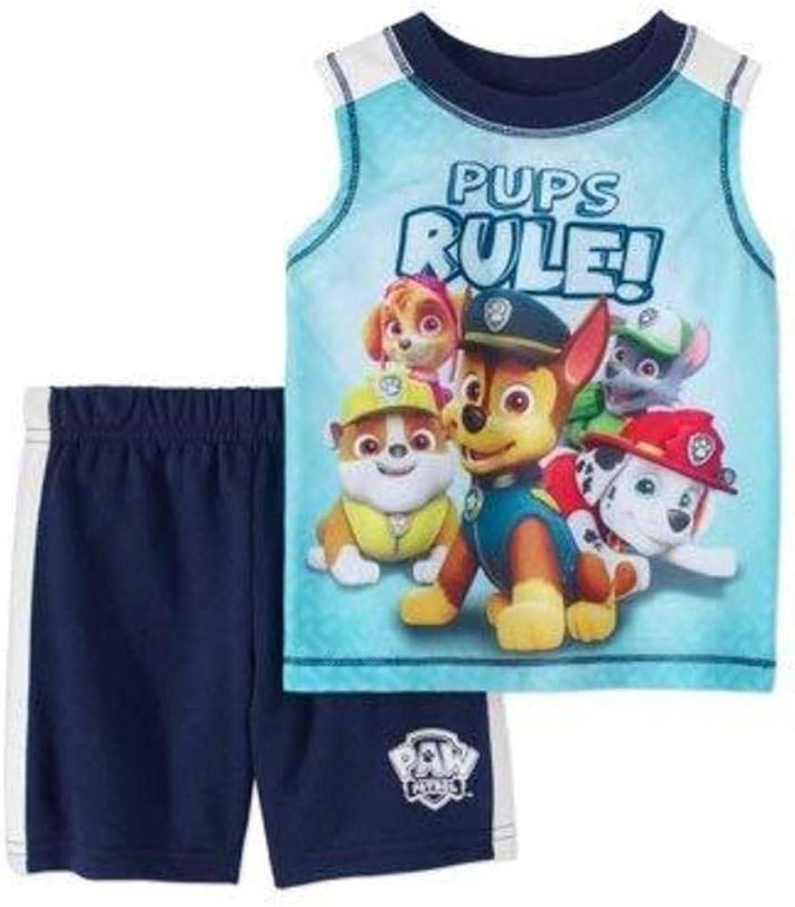 baby wearing tank top