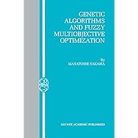 Murach's OS/390 and z/OS JCL: Complete Computer Mainframe