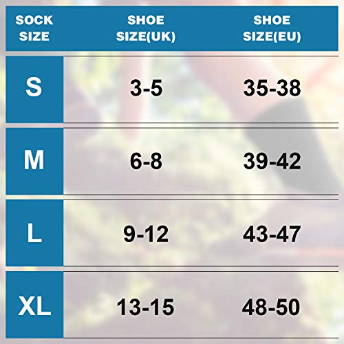 Benirap 10 Paar Sneaker Socken Herren & Damen Baumwollsocken Atmungsaktive Sportsocken Unisex Bequem Outdoor Söckchen Laufsocken Schwarz Weiß Grau Trekkingsocken