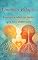 Livro Vínculos e Relações — Compreender os laços que nos conectam: Apego, padrões relacionais e desenvolvimento emocional (Psicologia da Consciência Livro 1)
