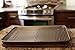 You Bake Stainless Steel Cooling Rack - Made for 12