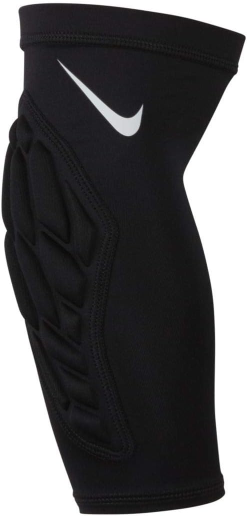 NikeHyperstrong Core Padded Forearm Shivers 2019