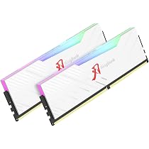KingBank DDR5 6000MHz 16GB×2 U-DIMM CL36 51TywKHQl3L._AC_UL210_SR210,