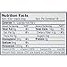 CLIF KID ZFRUIT - Organic Fruit Rope - Grape - (0.7 Ounce Rope, 18 Count)