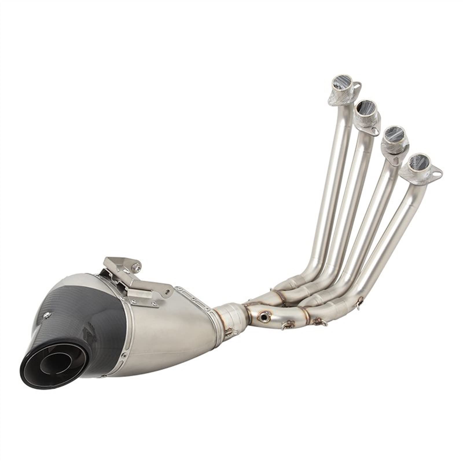 Mua EPIE CB650R CBR650R 2019 2020 2021 2022 2023 Full System Motorcycle ...