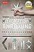 The Art of Throwing: The Definitive Guide to Thrown Weapons Techniques [DVD Included] by Amante P. Marinas Sr., Joe 