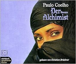 Get Der alchimist zitate Desktop Wallpaper Free Der Alchimist Zitate