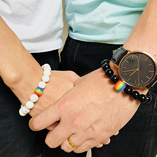 5 Nanafast+Relationship+Bracelet+Matching+Bracelets
