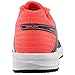 ASICS Women's AMPLICA Running Shoe