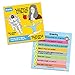 Green Board Games 90046 BrainBox Science
