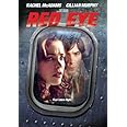 Red Eye