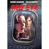 Red Eye