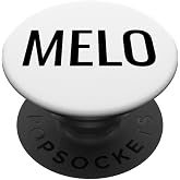 Melo PopSockets Adhesive PopGrip