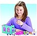 Mega Bloks Barbie Underwater Cove