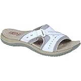 earth spirit lakewood women's sandals