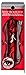 Physicians Formula Sexy Booster Va Va Voom Volume Mascara, Black, 0.26 Ounce