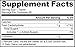 Jarrow Formulas Ribose, Supports: Muscle Recovery, Energy & Endurance, 90 Tablets