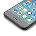 ArmorSuit MilitaryShield Anti-Glare Screen Protector for Apple iPhone 7 - [Max Coverage] Anti-Bubble Matte Film