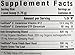MegaFood - Daily Energy Booster Powder, Promotes Energy, Endurance, Metabolism, and Stress Relief with Vitamin B12 and Ashwagandha, Vegetarian, Gluten-Free, Non-GMO, 30 Servings (1.86 oz) (FFP)
