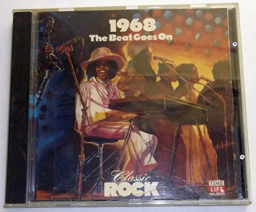 American Breed, The - Super Oldies Too Good to Be Forgotten Vol 1. - Zortam Music