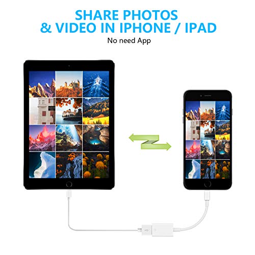 4 Adapter+HENKUR+Compatible+Keyboard+Support