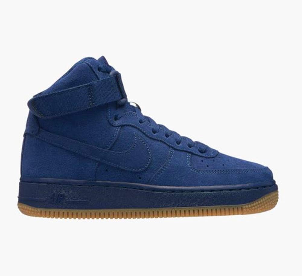 nike air force 1 high lv8 kids