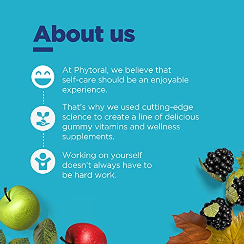 White Kidney Bean Carb Blocker 1200mg Equivalent White Kidney Bean