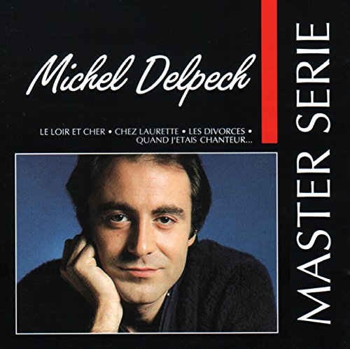 Master Serie en promo sur Amazon