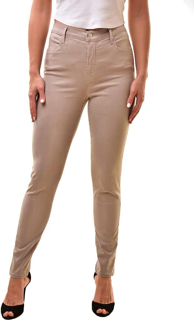 size 23 jeans womens