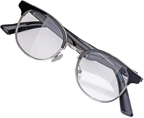 bluetooth bone conduction glasses