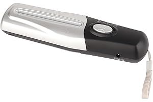 Generic Portable Mini USB Electric Paper Shredder Compact EasyToUse Shredding Machine for Office Household with ABS Material 