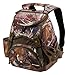 Igloo Realtree Gizmo 30-can Hunting Backpack