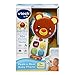 VTech Baby Peek-a-Bear Baby Phone