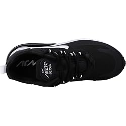 Nike Women's W AIR MAX 270 React Running
