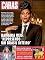 Livro Revista CARAS - 01/09/2023
