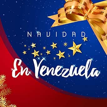 Triste Navidad - Triste Navidad - YouTube - Me has regalado las 27