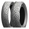 GOMME PNEUMATICI CITY GRIP 2 150/70 R13 64S MICHELIN