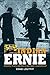 Indian Ernie: Perspectives on Policing and Leadership by 