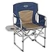 Kamp Rite Compact Director’s Chairthumb 1