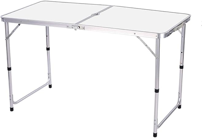 camping tables uk
