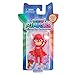 PJ Masks Owlette Figure