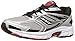 Saucony Men's Cohesion 9 Running Shoe