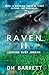 Raven II by DM Barrett