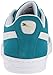 Puma Suede Classic