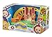 Teletubbies Superdome Playset