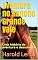 Livro Aventura no Rancho Grande Vale: Uma história de aventura e descoberta